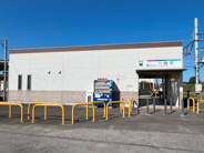 六輪近辺の画像