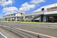本城近辺の画像
