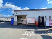 萩原近辺の画像