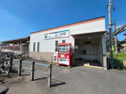 玉ノ井近辺の画像