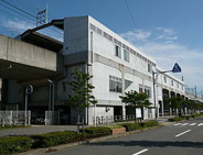 中小田井近辺の画像