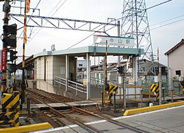 牛山近辺の画像