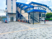 東刈谷近辺の画像