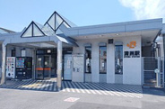 清洲近辺の画像