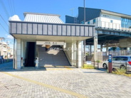 木曽川近辺の画像