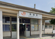 東浦近辺の画像