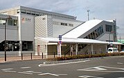 神領近辺の画像