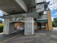 荒子川公園近辺の画像