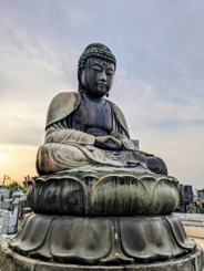 二和向台近辺の画像