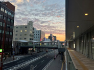 明石近辺の画像