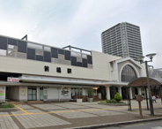 前橋近辺の画像