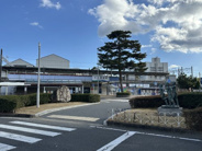 三河豊田近辺の画像