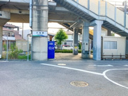 六名近辺の画像