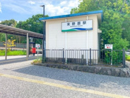 末野原近辺の画像