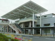 新豊田近辺の画像