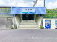四郷近辺の画像