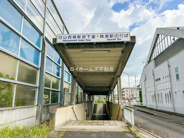 味美近辺の画像