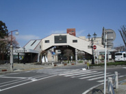 籠原近辺の画像