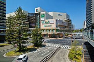 尼崎近辺の画像