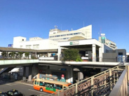 藤沢近辺の画像