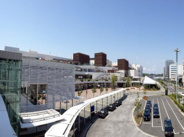 辻堂近辺の画像