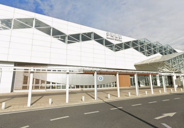 伊勢崎近辺の画像