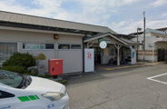 群馬総社近辺の画像