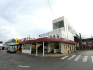 野木近辺の画像