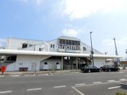 間々田近辺の画像