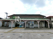 野崎近辺の画像