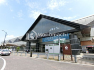 栃木近辺の画像