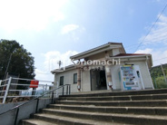 大平下近辺の画像