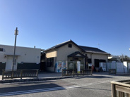 勿来近辺の画像