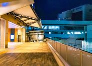 千葉近辺の画像