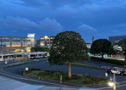 新検見川近辺の画像