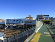 蘇我近辺の画像