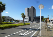 千葉みなと近辺の画像