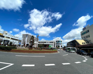 四街道近辺の画像