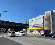 本千葉近辺の画像