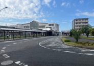 浜野近辺の画像