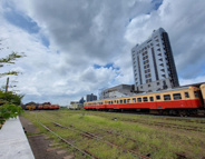 五井近辺の画像