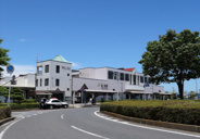 姉ケ崎近辺の画像