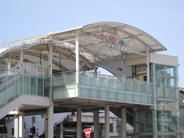 小山近辺の画像