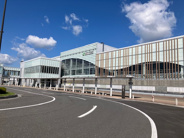 七戸十和田近辺の画像