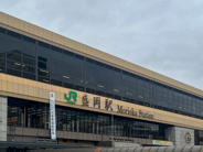 盛岡近辺の画像