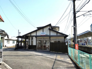 梅本近辺の画像