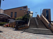 中庄近辺の画像