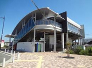 志都美近辺の画像