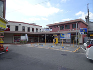 高田市近辺の画像