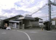 平城近辺の画像